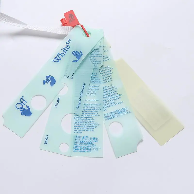 Off White S-3XL qdtr2702 (10)